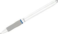 Penna a sfera Sharpie® S-Gel